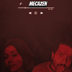 Nada & ALayoob (MECAZEN) Cover - ندى و الأيوب