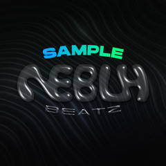 HONEY DRIP [DJ Hamty Sample Flip Contest]