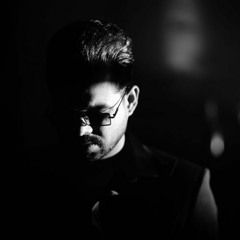Nang Karta [Bass Boosted] Arjan Dhillon | Latest Punjabi Song 2022 | NAVI BASS BOOSTED