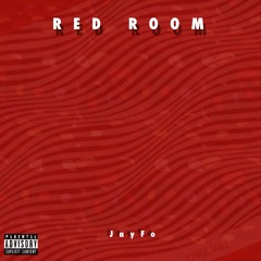 J. Cole - Dead Presidents III (prod. Jayfo)