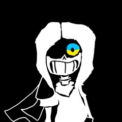 UNDERTALE: Disbelief - megalovania. [III]