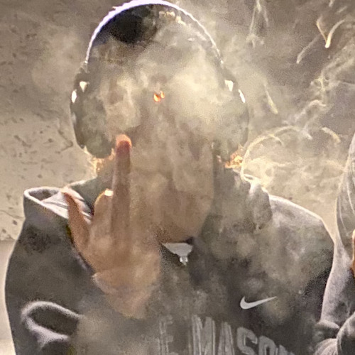 sky - stk it up produced by portalstorms