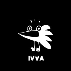 The Aviary 017 - Ivva (Romania)