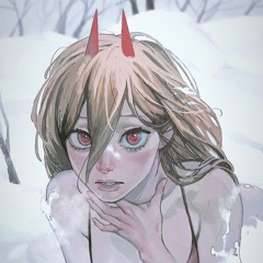 diplo ft. trippie redd - wish original (slowed + reverb) (remixed by tenzou)