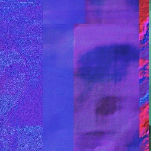 jana.  (prodd. kimoz)   #0NESs* #kezzglazzparty   m3 m m mm