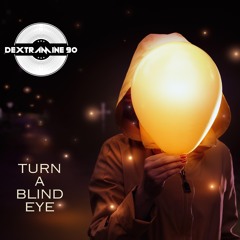 Turn A Blind Eye (Radio Edit)