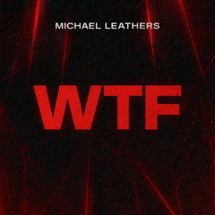 WTF