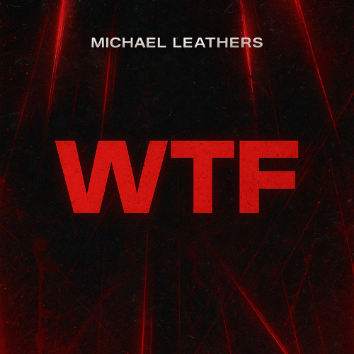 WTF