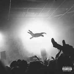 Hello Kitty Chief Keef Girl Boss