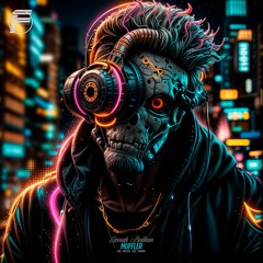 Emrah Balkan - Loot (Original Mix)