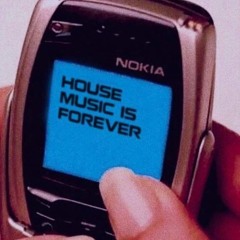 house party