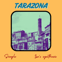 Tarazona - Single