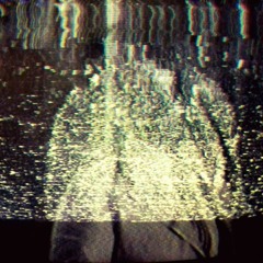 Intervalo II (2015, remix)