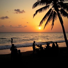 Jaffna Jazz