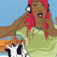 I Got You on My Mind