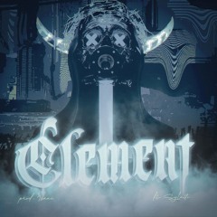 element (ft. sylatto)