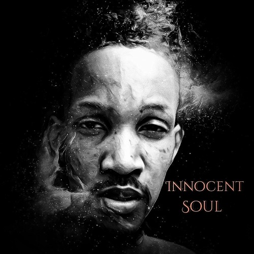 Stream Innocent Soul (Prod By Niko X Scandi X Red) by Shareef Cran