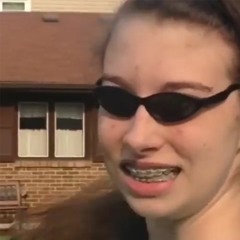 Taca Buceta w/MOJVKI