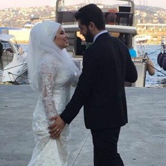 زفاف عرفات وليلى - أهازيج.