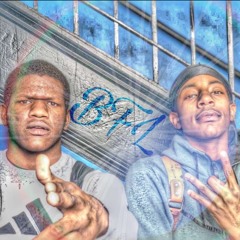 Some Weeks ft LilQzay