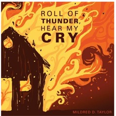 Roll Of Thunder, Hear My Cry