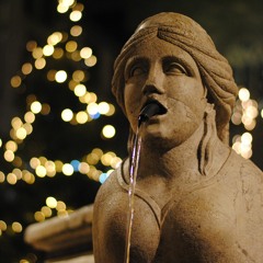 Mantras For Anxiethy Moments