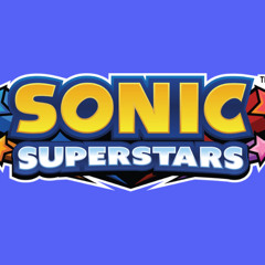 Wacky Walkway Act 1 [2025]