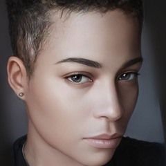 Anna Jorge feat Dj Hélio Baiano My Roots