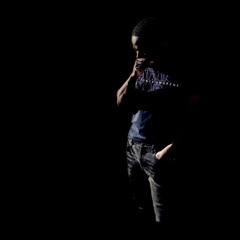 Do We Have A  Problem (freestyle )