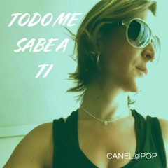 TODO ME SABE A TI (2025)