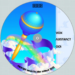 vox abstract 001