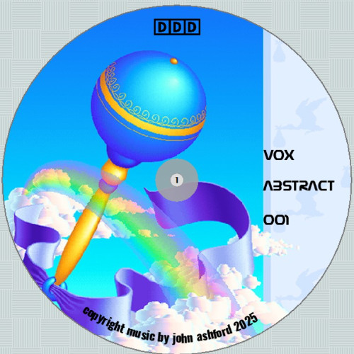 vox abstract 001