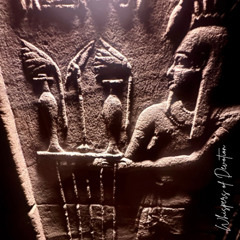 Whispers of Devotion