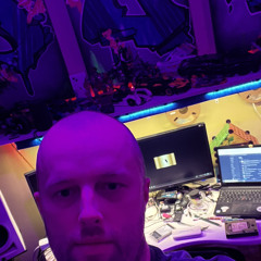 Une Place Ou Ksa Spasse Duf