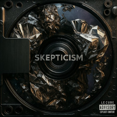 Skepticism