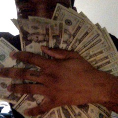 blessing of yen ft.SERAPH