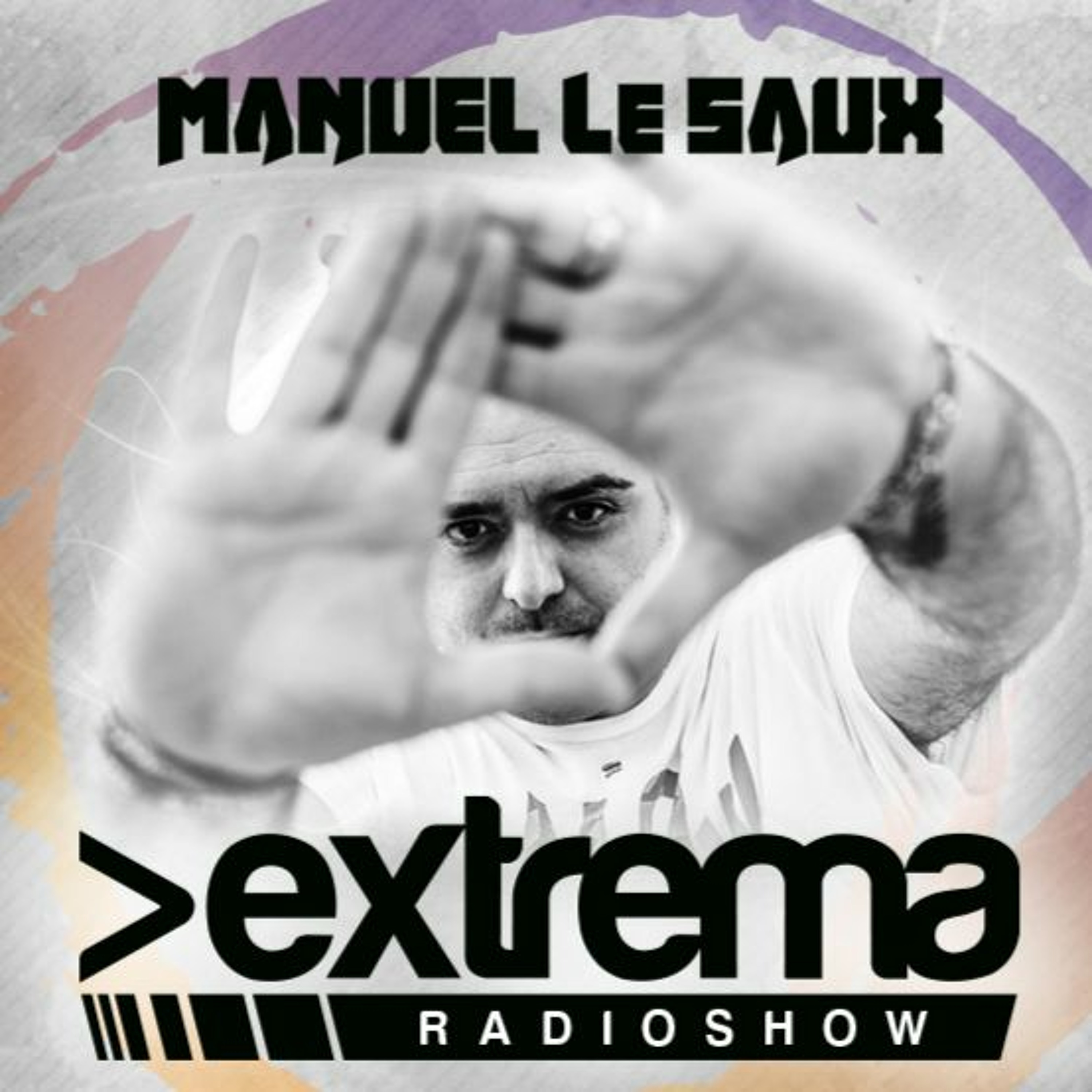 Extrema Podcast