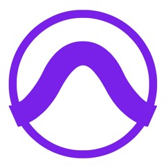 2009 Pro Tools Sessions