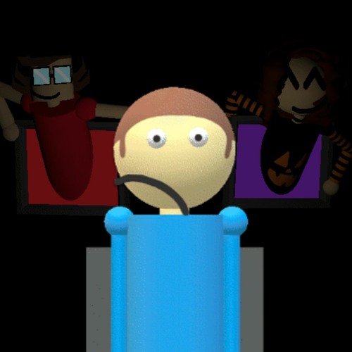 Kirby Dave: Torment