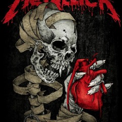 The Joke Isnt Funny When Ur The Punchline - Pitched Down