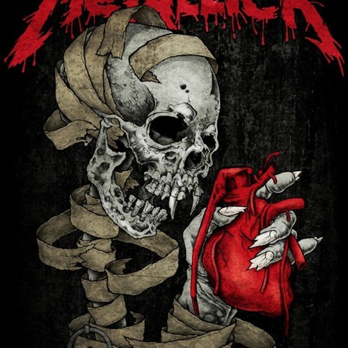 The Joke Isnt Funny When Ur The Punchline - Pitched Down