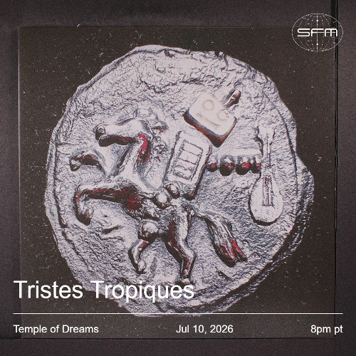 Temple of Dreams 69