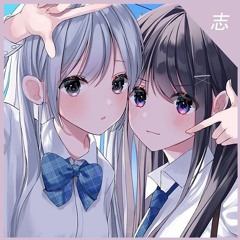 Noya Clarissa - Aku Membutuhkanmu Pt.2 [ft. Lil $ilit, Psaiki] (Sped Up) ★