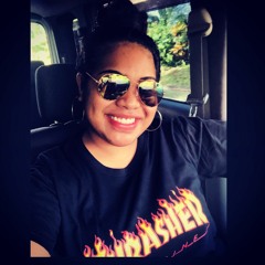 MWOTIIW🔥