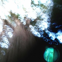 Sump