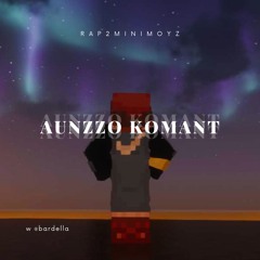 RP MC music
