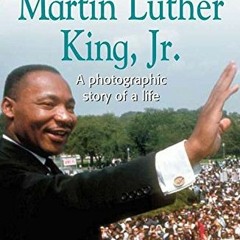 Get KINDLE PDF EBOOK EPUB DK Biography: Martin Luther King, Jr. by  Amy Pastan 💛