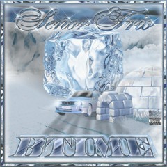 Señor Frio Ful Ep