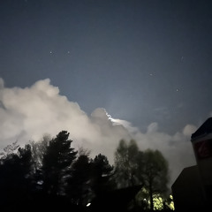 MEECHELL Rich Mon coeur a pris du ferme .wav