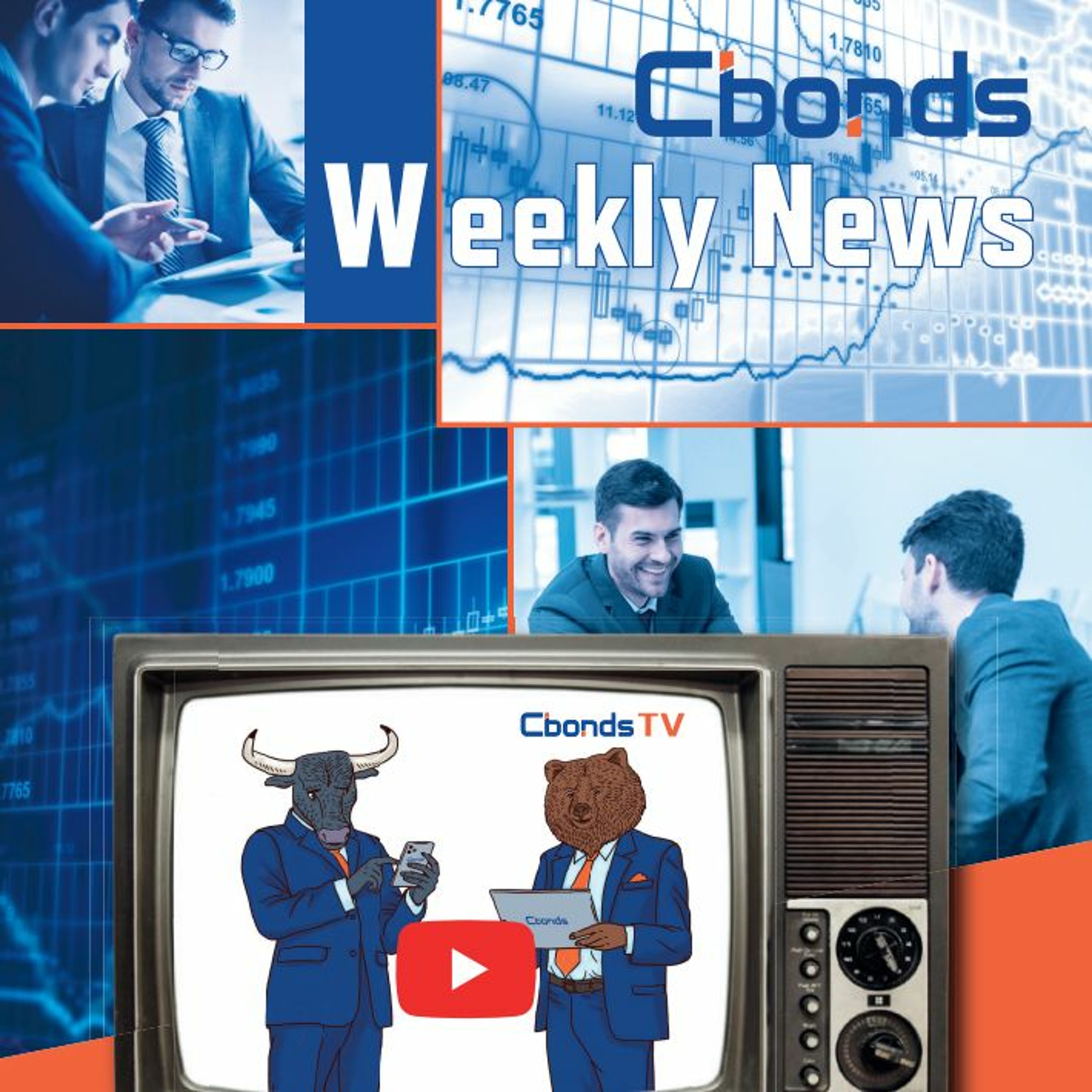 Cbonds.ru